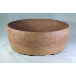 Round Pot 4161