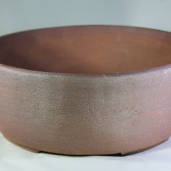 Round Pot 4759