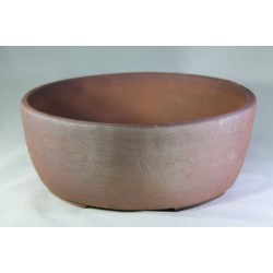 Round Pot 4759
