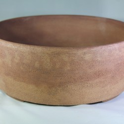 Round Pot 4761